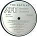 BEATLES Historic Sessions (AFELD 1018) UK 1981 compilation 2LP-set of early 60's recordings (Beat, Rock & Roll)